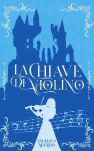 La chiave di violino