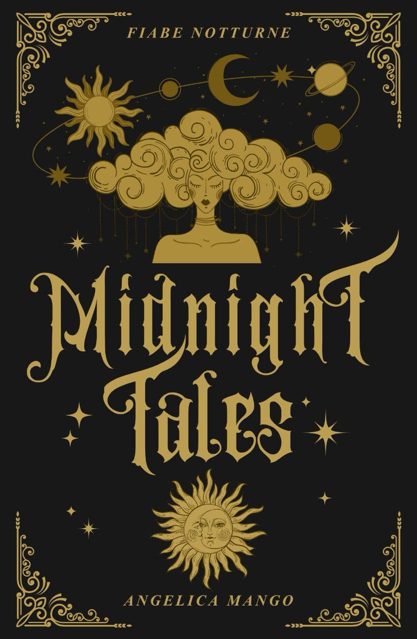 Midnight tales