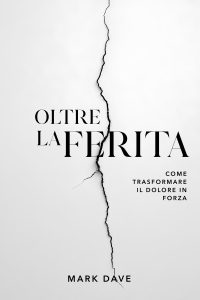 Oltre la Ferita